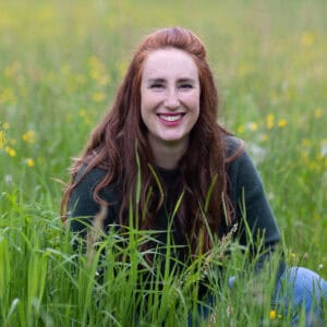 „Atem, Emotionen & Darmgesundheit“